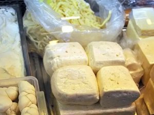 Bu peynir markalarından uzak durun!