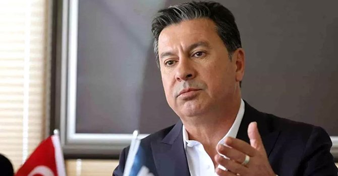 Kıyı Ege Belediyeleri Ortak Çözümler İçin Bir Araya Geldi