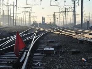 RailTech Belgium, Belçika demiryollarının geleceği konuşulacak