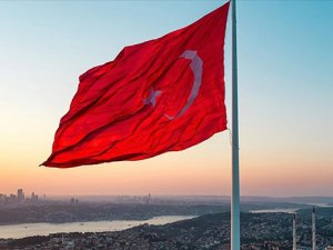 Türkiye'nin en mutsuz 10 şehri