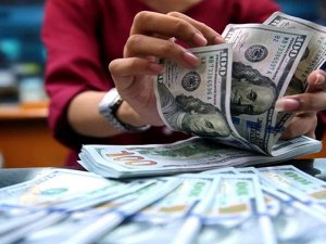 Dolar yılın ortasında bu rakamı görebilir!