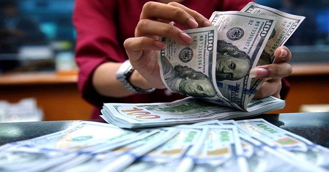 Milyarderler kulübü büyüyor!