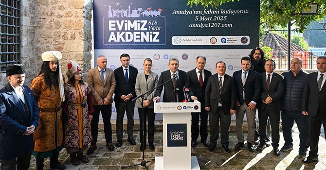 Çikolatalı kayısı ihraç ediliyor