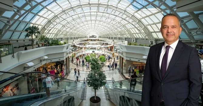 Denizli turizm merkezi olacak