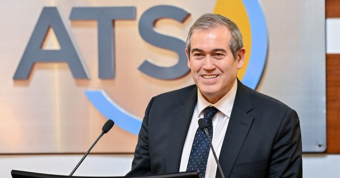 Ateşkesin ardından turist sayısında ciddi artış bekliyoruz