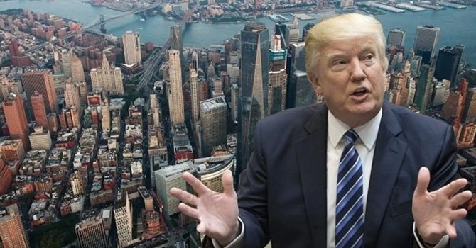 Quick, 'helâl et' şubelerini artırıyor