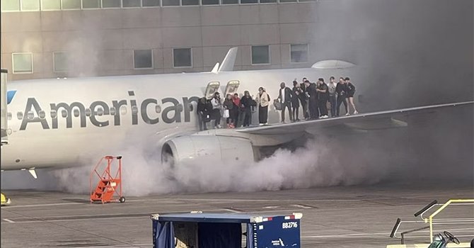 Eresin kardeşler yatırım yapıyor