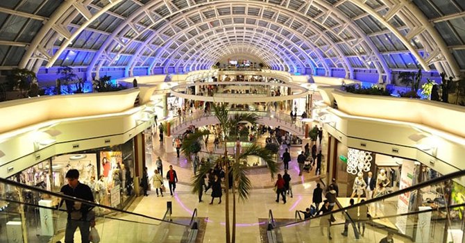 Turizmcinin en zor geçen kışı geride kaldı