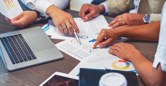 Turizm amaçlı yabancı sermaye girişi azalıyor