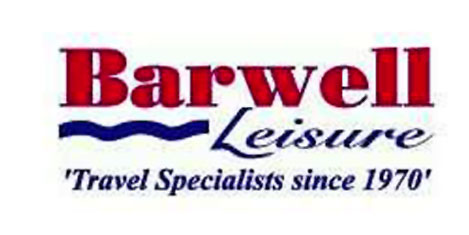 Barwell Travel'ın iflası etkisiz