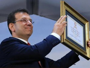 Diploması iptal edilen 28 kişi! Ünlü iş insanının kızı da listede!
