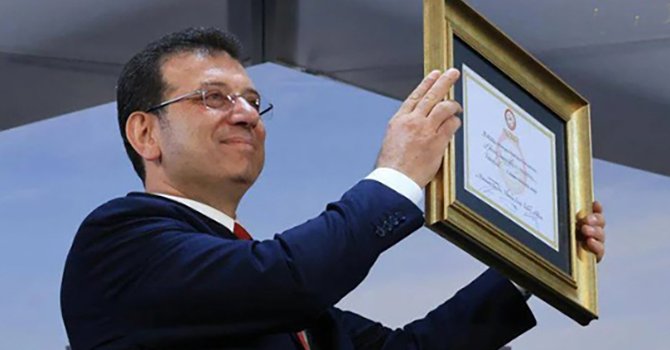 Kevser markasıyla helal şarap