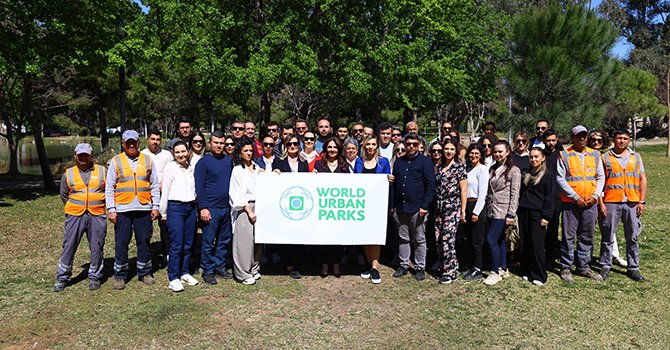 Hayali hac kotası vurgunu