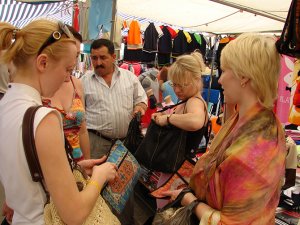 Türkiyenin en büyük armatörü