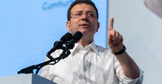 Ahu Aysal'a bakandan azar