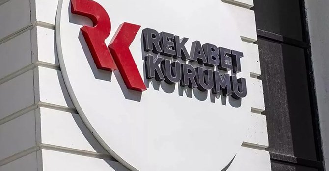 Teknosa, Vatan, MediaMarkt ve Fakir'e rekabet soruşturması