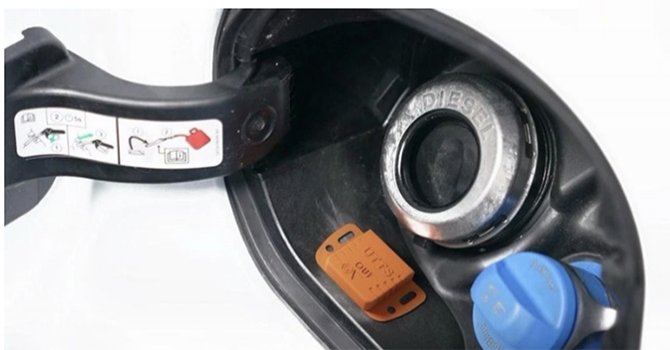 Darphane'den UTTS kararı: Paralar iade edilecek!