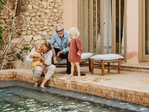 American Express Travel 2025'te gezginler neyi seçecekler