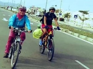 TİM'den 700 dolara Malezya