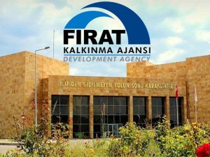 Fırat Kalkınma Ajansı, Turizm Programını açıkladı