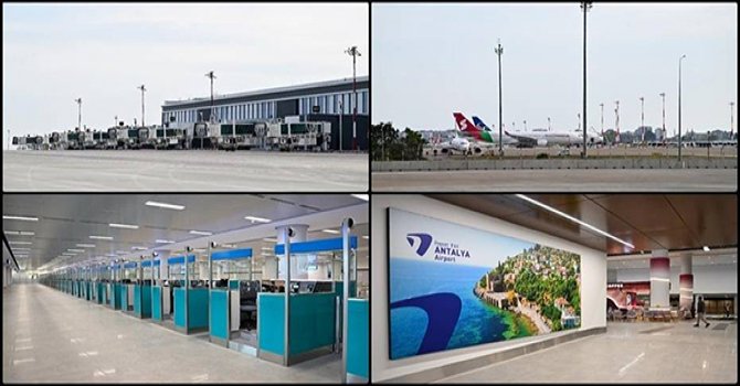 Türkler yılda 7 kg et tüketiyor