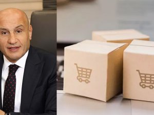 Yurt dışından alışverişte gümrüksüz limit düşürülebilir