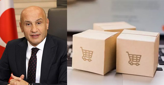 Yurt dışından alışverişte gümrüksüz limit düşürülebilir