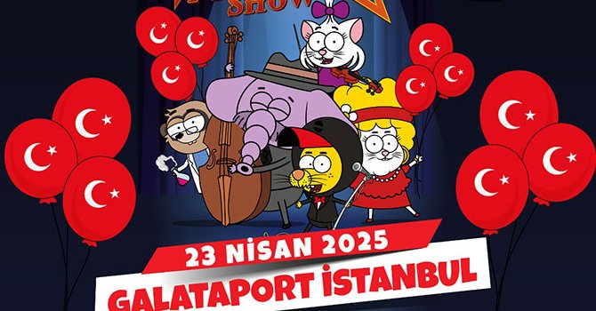 Tarihi ev sahiplerine destek