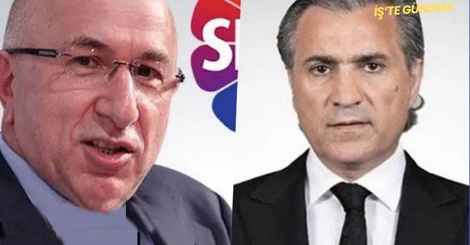 Rouge Kavda butik roze keşfi