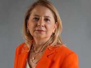 TÜRSAB, sağlık turizmi belgesi verme hakkını elinden kaçırdı