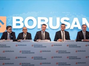 Türkiye'nin dev şirketi Fransızlara satılıyor