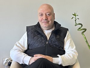 Resort tesislerin rekabet stratejileri yenilenmeli