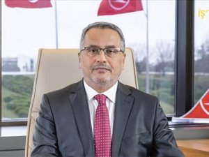 THY ilk çeyrekte zarar etti!