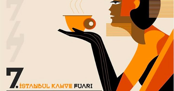Coffex İstanbul, 7. Kez Kapılarını Açıyor