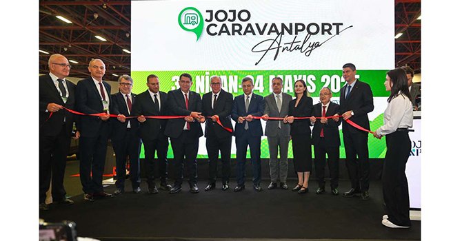 Balık ihracatı yaklaşık 3 kat arttı