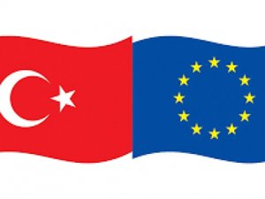 AB-Türkiye Delegasyonu’ndan Schengen açıklaması