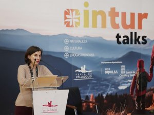 İspanya turisti bilinmeyen destinasyonlara çekiyor