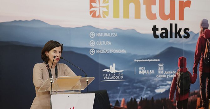 İspanya turisti bilinmeyen destinasyonlara çekiyor