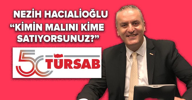 Hulda gemisi İstanbula geldi