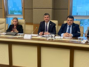 1800  villa turizmi belgesi sorunu var