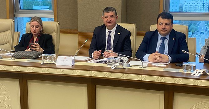 1800  villa turizmi belgesi sorunu var