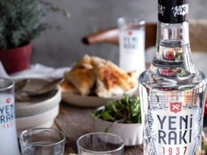 Rakıya rekor zam: Yeni fiyatlar açıklandı