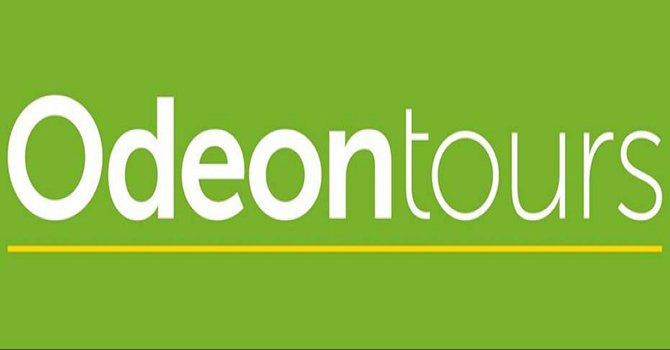 Odeon Turizm, Halka Arz Sürecini Resmen Başlattı