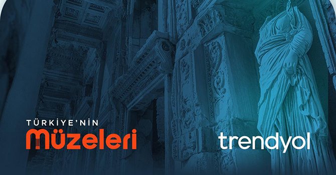 Turkcell'de iPhone 4, 95 lira