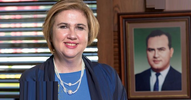 Hintliler, Çelebi'yi hedef aldı!