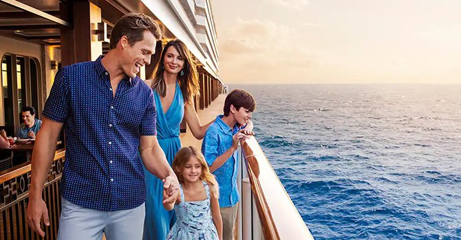 19 Mayıs tatilinde gözler Yunan Adaları''na çevrildi!