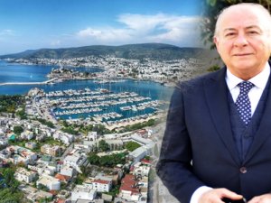 5’bine yakın otel mühürlendi, turizm yöneticisi isyan etti