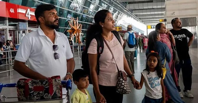 Hindistan'da Türkiye'ye boykot çağrıları: Etkisi ne olabilir?