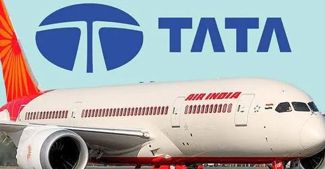 Air India, THY ile IndiGo iş birliği için harekete geçti