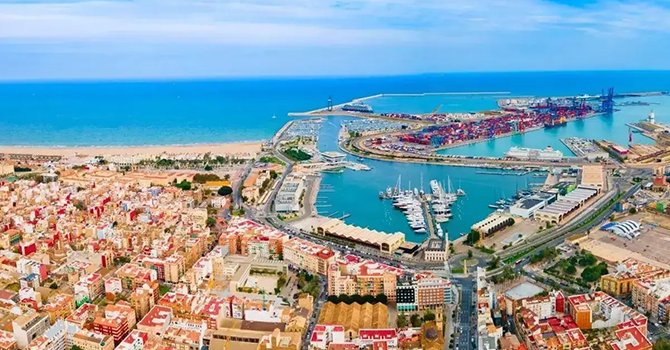 Boyner: Toplumsal barış olmalı